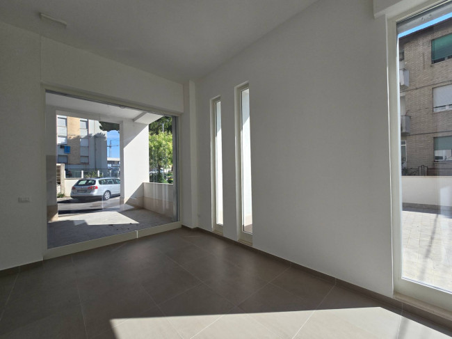 Studio/Ufficio in vendita a Fermo
