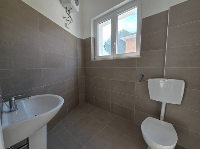 Studio/Ufficio in vendita a Fermo