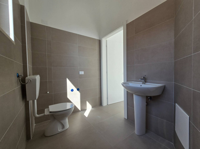 Studio/Ufficio in vendita a Fermo