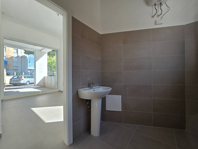 Studio/Ufficio in vendita a Fermo