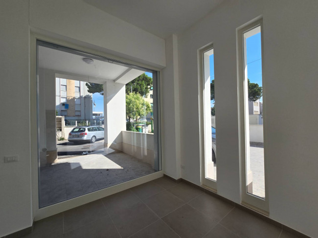Studio/Ufficio in vendita a Fermo