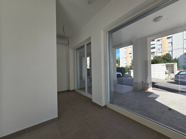 Studio/Ufficio in vendita a Fermo