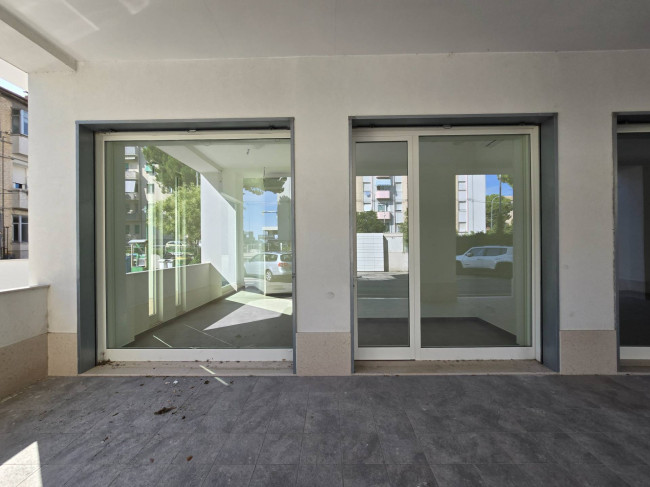 Studio/Ufficio in vendita a Fermo