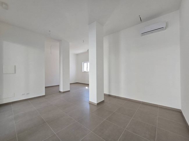 Studio/Ufficio in vendita a Fermo