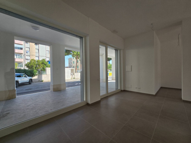 Studio/Ufficio in vendita a Fermo