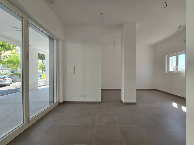 Studio/Ufficio in vendita a Fermo