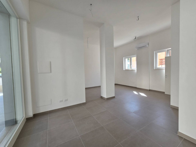 Studio/Ufficio in vendita a Fermo