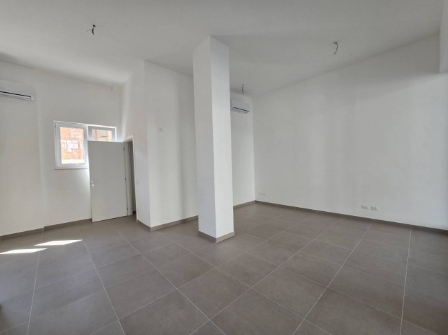 Studio/Ufficio in vendita a Fermo