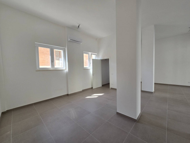 Studio/Ufficio in vendita a Fermo