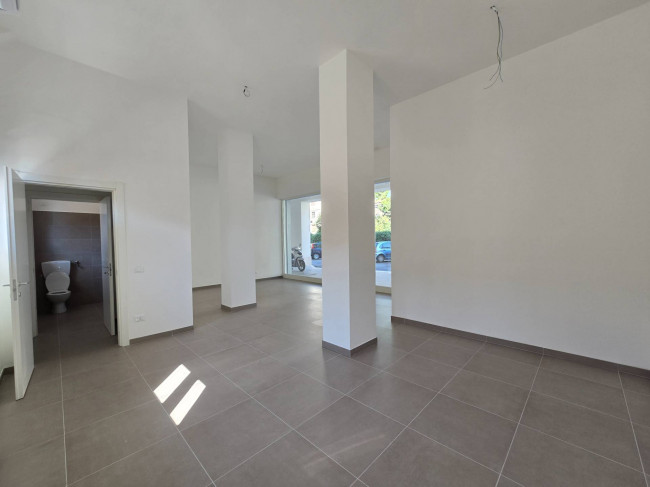 Studio/Ufficio in vendita a Fermo