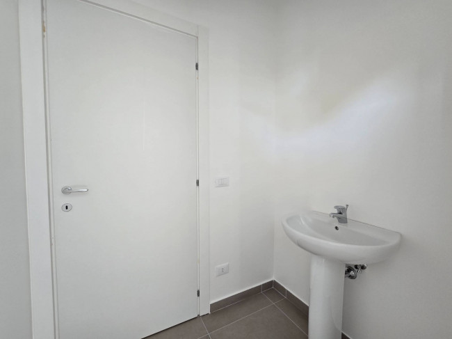 Studio/Ufficio in vendita a Fermo