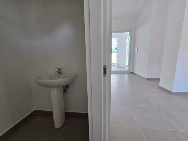 Studio/Ufficio in vendita a Fermo