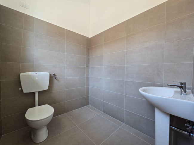 Studio/Ufficio in vendita a Fermo