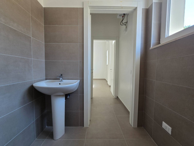 Studio/Ufficio in vendita a Fermo