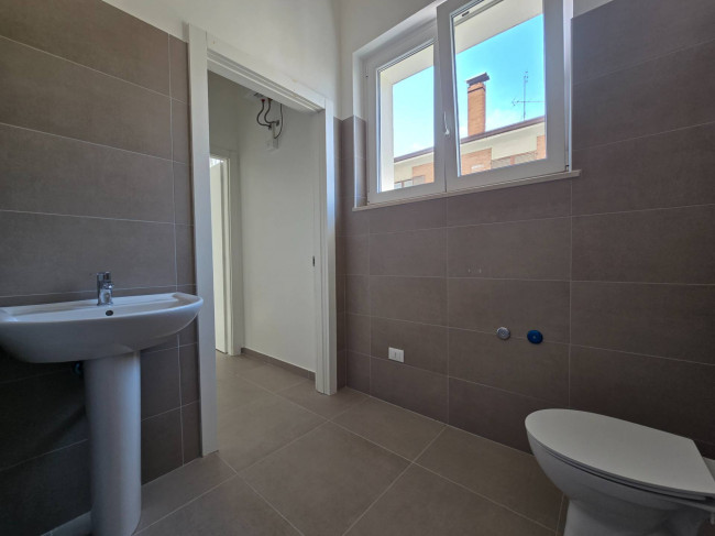 Studio/Ufficio in vendita a Fermo