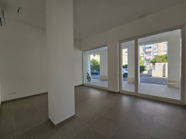 Studio/Ufficio in vendita a Fermo