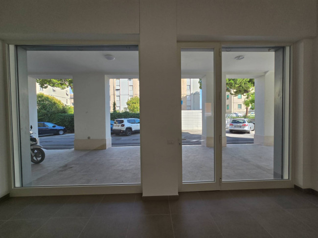 Studio/Ufficio in vendita a Fermo