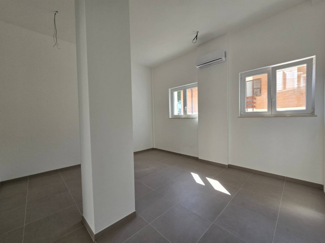 Studio/Ufficio in vendita a Fermo