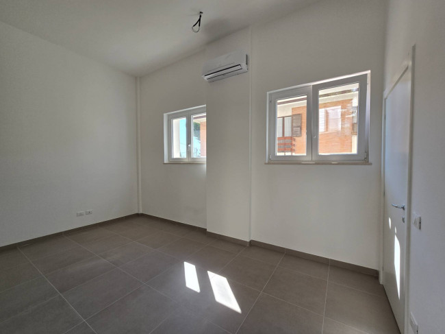 Studio/Ufficio in vendita a Fermo