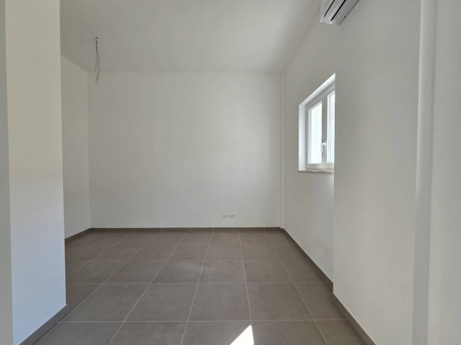 Studio/Ufficio in vendita a Fermo