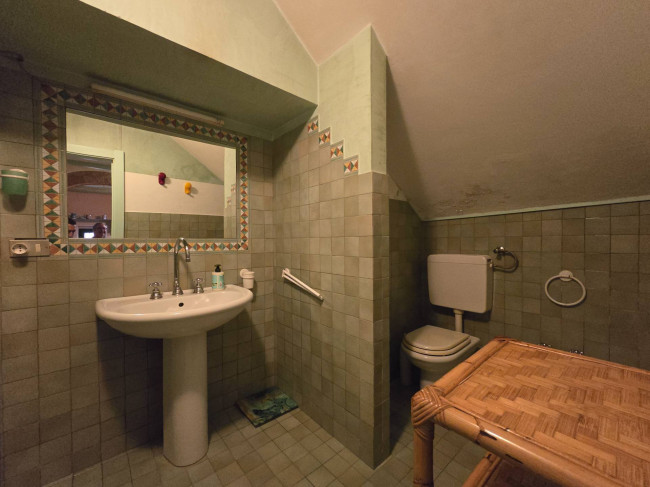 Casa indipendente in vendita a Rapagnano