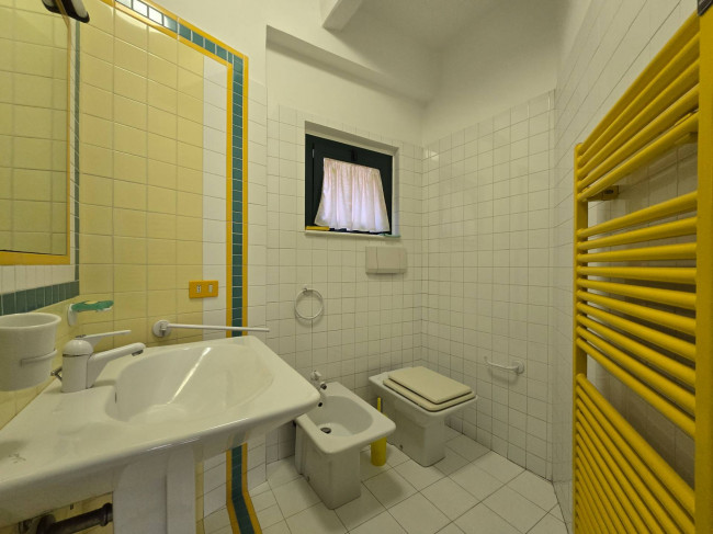 Casa indipendente in vendita a Rapagnano