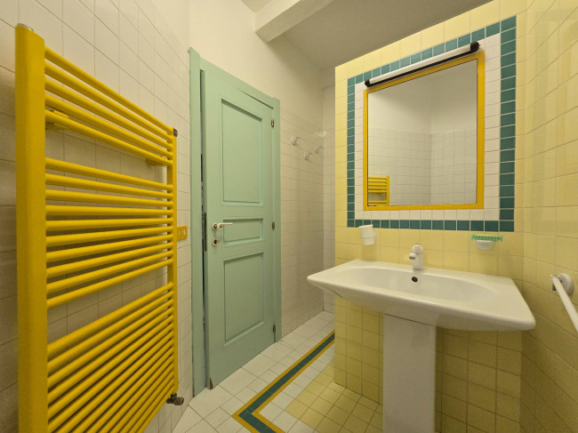 Casa indipendente in vendita a Rapagnano