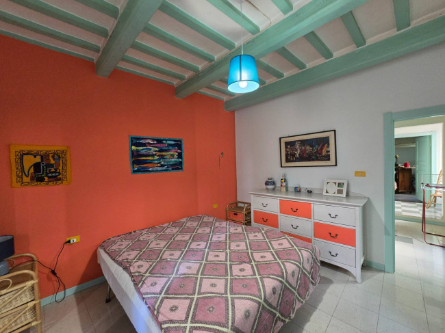 Casa indipendente in vendita a Rapagnano