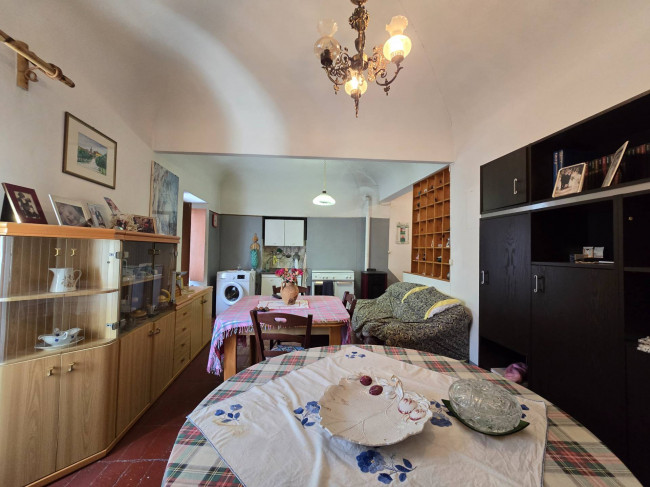 Casa indipendente in vendita a Rapagnano