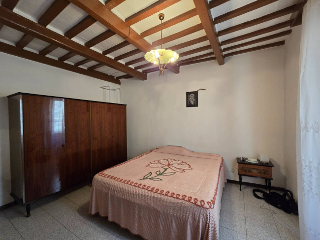 Casa indipendente in vendita a Rapagnano