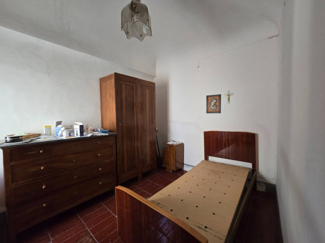 Casa indipendente in vendita a Rapagnano