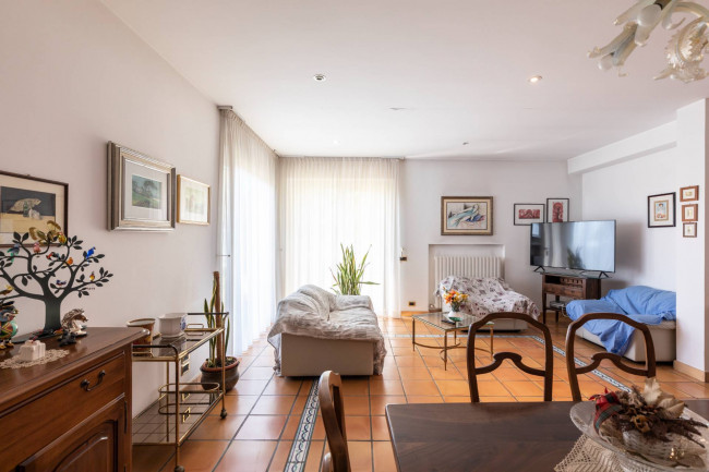 Villa in vendita a Fermo
