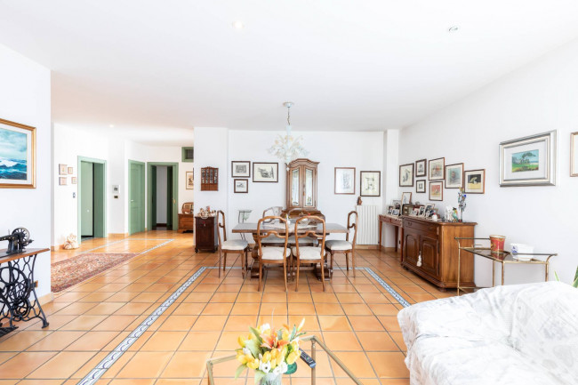 Villa in vendita a Fermo