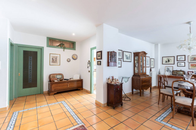 Villa in vendita a Fermo