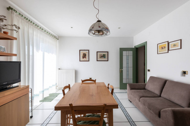 Villa in vendita a Fermo