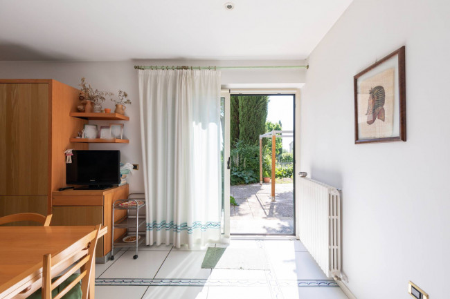 Villa in vendita a Fermo