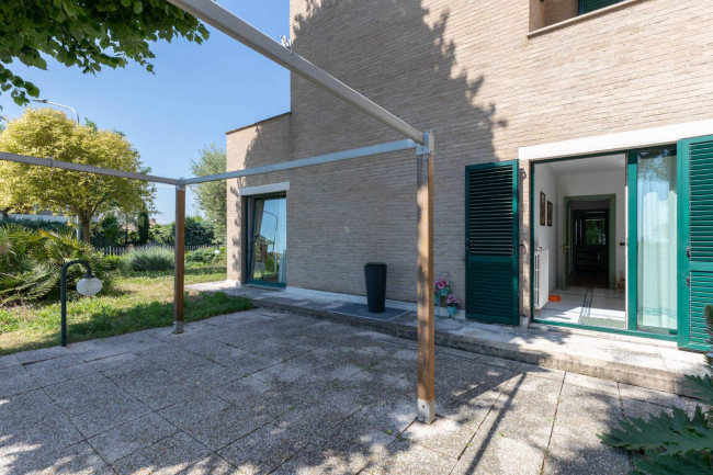 Villa in vendita a Fermo