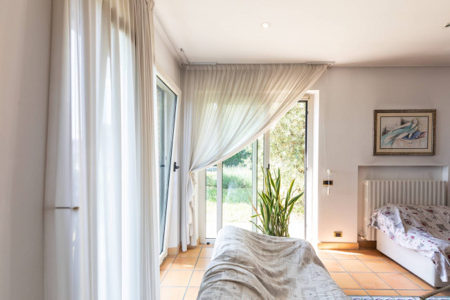 Villa in vendita a Fermo