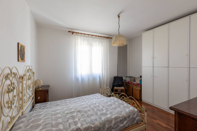 Villa in vendita a Fermo