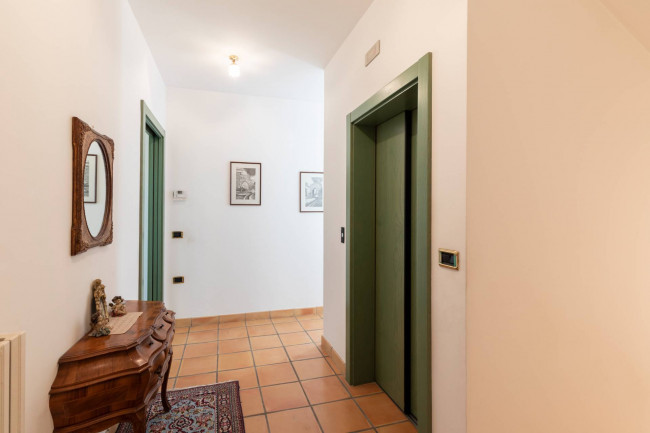 Villa in vendita a Fermo