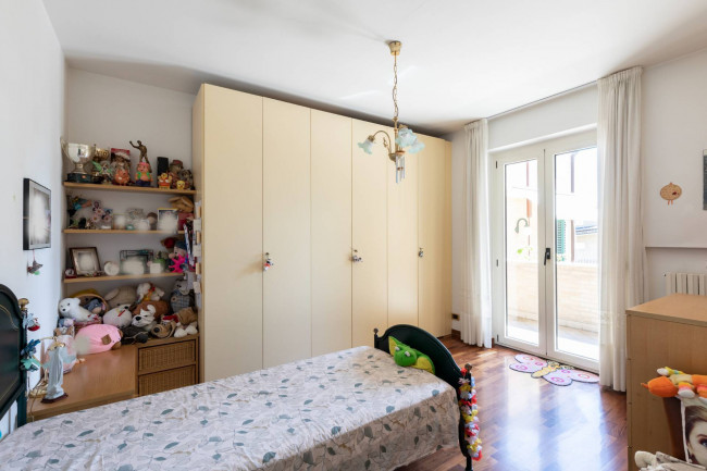 Villa in vendita a Fermo