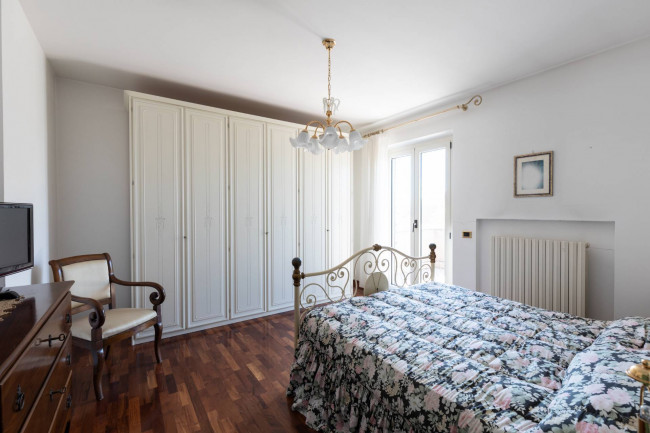 Villa in vendita a Fermo