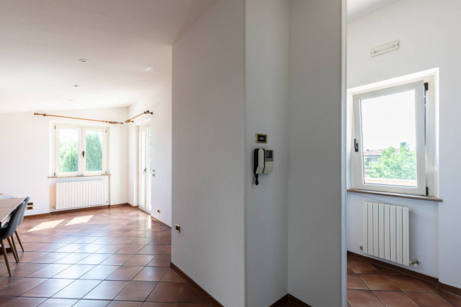 Villa in vendita a Fermo