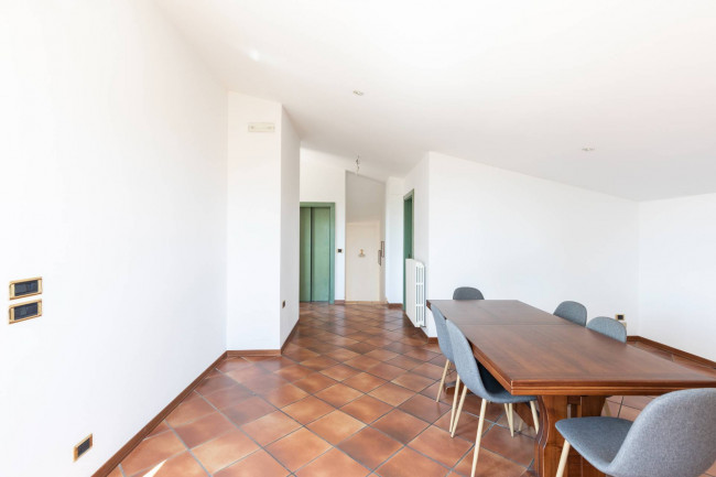 Villa in vendita a Fermo