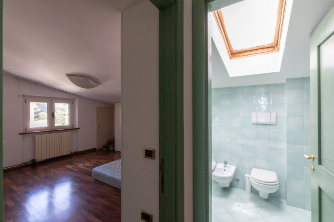 Villa in vendita a Fermo