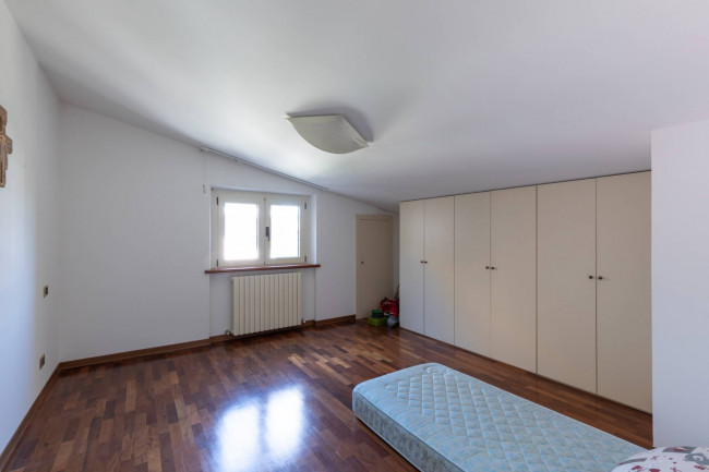 Villa in vendita a Fermo