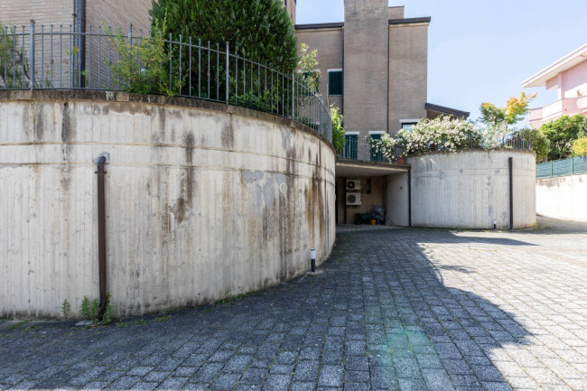 Villa in vendita a Fermo