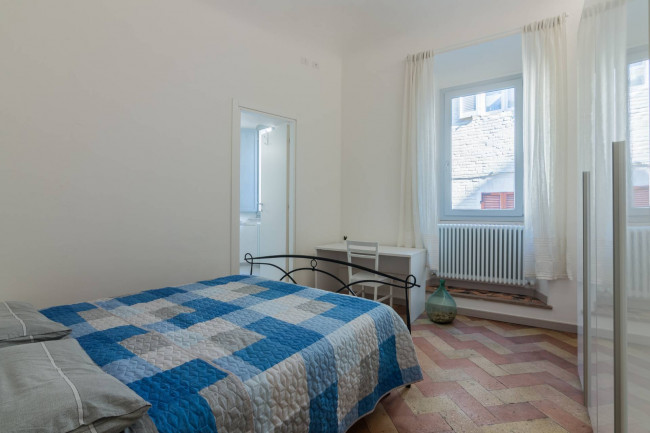 Stanza in affitto a Fermo