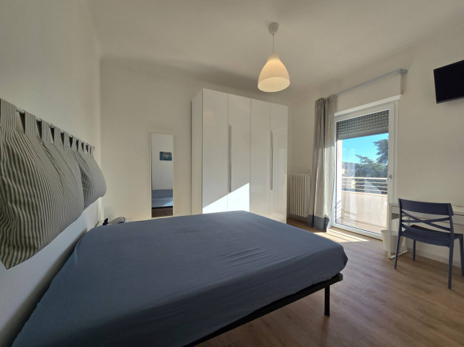 Room for rent in Fermo