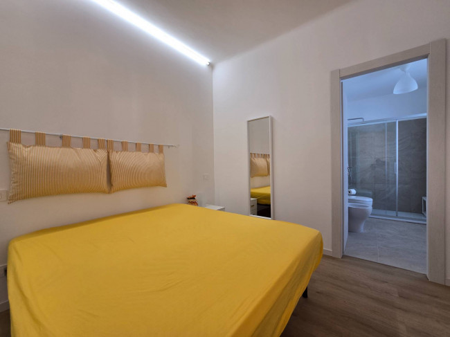 Room for rent in Fermo